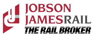 Jobson-James-Logo