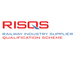 RISQS-logo