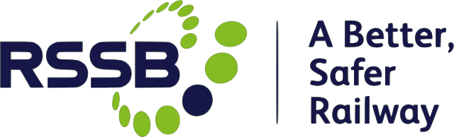 RSSB-logo